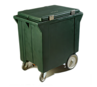 CFS Brands IC222008 Cateraide™ Ice Machines