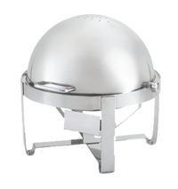 Vollrath 46360 Avenger® Chafing Pans