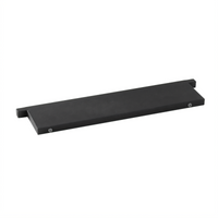 Vollrath V904950 Buffet Stands and Risers