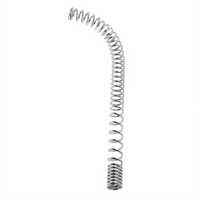T&S Brass 000888-45 Pre-rinse Faucet Parts