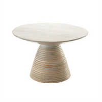 American Metalcraft MWPDS7 Buffet Stands and Risers