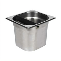 Winco SCD-5 Trash Can Parts & Accessories Case of 24