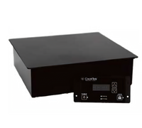 CookTek (Middleby) 634501 CookTek Induction Ranges