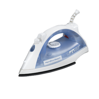 Hamilton Beach HIR200R Hotel Irons