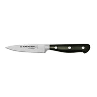 Dexter Russell 38460 iCUT-FORGE Peeling & Paring Knives Case of 12