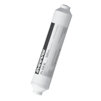 Everpure EV910068 Everpure Water Filter Cartridges Case of 6