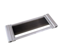 Nemco Food Equipment 566-1 Easy Tomato Slicer II Food Prep Parts & Accessories