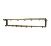 Serv-Ware SW-72-CWP Specialty Storage & Transport