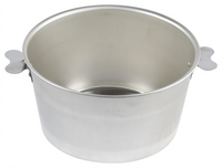Louis Tellier US 112620 Louis Tellier Pastry & Baking Molds