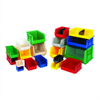 Quantum QUS245 Wire Shelving
