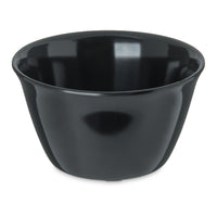 CFS Brands 4354003 Dallas Ware® Bouillon & Soup Bowls & Cups Case of 24