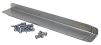 Quantum TK-CA Shelf Components & Accessories