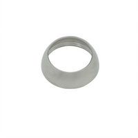 T&S Brass S020516-30 Faucet Components