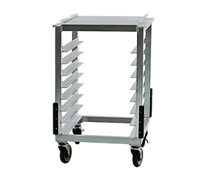 New Age 98179 Equipment Stands & Utility Carts