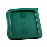 Omcan USA 80181 Food Pan Covers Case of 12