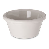 CFS Brands 4312342 Ramekins & Sauce Cups Case of 48