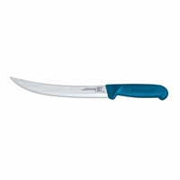 Omcan USA 12344 Butcher Knives