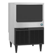 Hoshizaki KM-116BAK Ice Machines