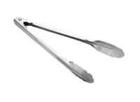 Vollrath 47312 Tongs Case of 12