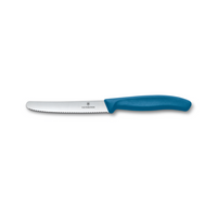 Victorinox 6.7832.C1 Specialty & Utility Knife