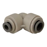 Micro Matic USA PI211006S Gas Hose
