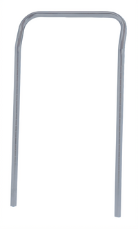 Quantum UH18GY Cart Parts & Accessories