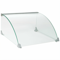 Winco EHDG-11SG Spectrum™ Hot Dog Roller Covers & Accessories