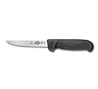 Victorinox 5.6103.12 Boning Knife