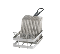 TableCraft Products 41 Gas Fryers