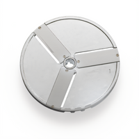 Edlund VCS01 Food Processors