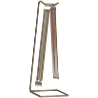 Winco 67002 Benchmark Hot Dog Roller Covers & Accessories