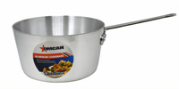 Omcan USA 43345 Saucepans