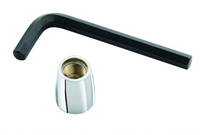Krowne 21-118L Royal Series Faucet Components
