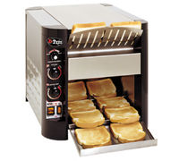 APW Wyott (Middleby) XTRM-3H X*Treme Conveyor Toaster