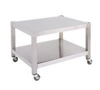 Garland A4528802 Equipment Stands & Utility Carts