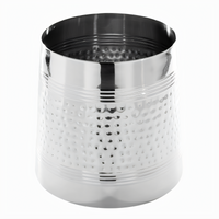 American Metalcraft JBASE1 Beverage Dispenser Parts & Accessories