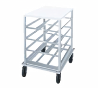 Advance Tabco CRPL10-54 Specialty Storage & Transport