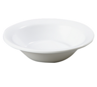CFS Brands KL80002 Kingline™ Plastic & Melamine Bowls Case of 48
