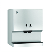 Hoshizaki DM-200B Ice & Water Dispensers