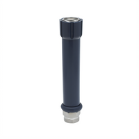 T&S Brass S011482-30 Faucet Components