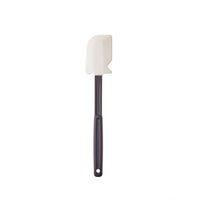 Mercer Culinary M35113 Hell's Tools Spatula Case of 12