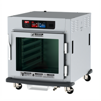 Metro C593L-SFC-LA C5 Proofing Cabinets