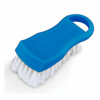Omcan USA 80502 Cleaning Brushes Case of 12