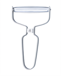 Louis Tellier US 500569000 Triangle Peeler