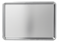 Omcan USA 81021 Cookie & Baking Sheets