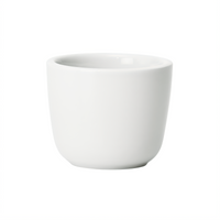 Winco BTC-45 Birkhall Coffee & Tea Cups Case of 3