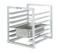 Channel Manufacturing RIUTR-7 Refrigeration Accessories