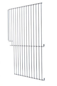 Krowne BC-536 Wire Shelving