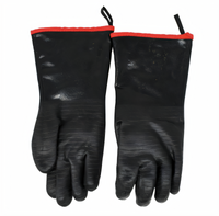 Omcan USA 47260 Dishwashing Gloves