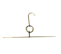 Town Equipment 248012/DZ MasterRange Meat & Seafood Prep